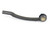 Outer Passenger Side Steering Tie Rod End | ACDMS10643
