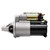 Gold (Professional) Remanufactured Starter | ACD336-2137A