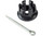 Front Driver Side Lower Suspension Ball Joint | ACDMS86506