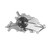 Engine Water Pump | ACD252-470