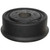 Rear Brake Drum | ACD18B232