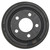 Rear Brake Drum | ACD18B232