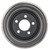 Rear Brake Drum | ACD18B232