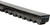 Standard High Capacity V-Belt | ACD15495
