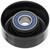Idler Pulley | ACD38041