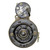 Gold (Professional) Remanufactured Starter | ACD336-1789