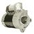 Gold (Professional) Remanufactured Starter | ACD336-1789