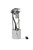 Fuel Pump and Level Sensor Module with Seal | ACDMU1560