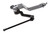 Rear Suspension Automatic Forward Lighting Leveling Position Sensor | ACD84360740
