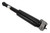 Rear Driver Side Shock Absorber | ACD560-1046
