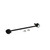Front Suspension Stabilizer Bar Link | ACD45G20775