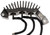 Alternator Rectifier | ACDF3912