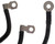 Alternator Rectifier | ACDF3912
