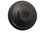 Engine Oil Filter | ACDPF458G