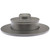 Coated Front Disc Brake Rotor | ACD18A239AC