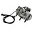Wheel Bearing and Hub Assembly | ACD515143