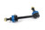 Front Suspension Stabilizer Bar Link Kit | ACDMK80279