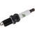 Conventional Spark Plug - Qty 1 | ACD41-602