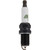 Conventional Spark Plug - Qty 1 | ACD41-602