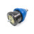 Front Upper Suspension Ball Joint Assembly | ACDMK80012