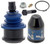 Front Upper Suspension Ball Joint Assembly | ACDMK80012