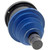Front Upper Suspension Ball Joint Assembly | ACDMK80012