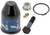 Front Upper Suspension Ball Joint Assembly | ACDMK80012