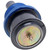 Front Upper Suspension Ball Joint Assembly | ACDMK80012