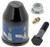Front Upper Suspension Ball Joint Assembly | ACDMK80012
