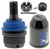 Front Upper Suspension Ball Joint Assembly | ACDMK8194T