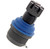 Front Upper Suspension Ball Joint Assembly | ACDMK8194T