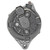 Gold (Professional) Remanufactured Alternator | ACD334-2557
