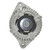 Gold (Professional) Remanufactured Alternator | ACD334-2557