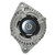 Gold (Professional) Remanufactured Alternator | ACD334-2557