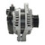 Gold (Professional) Remanufactured Alternator | ACD334-2557