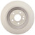 Coated Rear Disc Brake Rotor | ACD18A82191AC