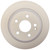 Coated Rear Disc Brake Rotor | ACD18A82191AC