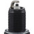 Conventional Spark Plug - Qty 1 | ACDR42XLS