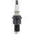 Conventional Spark Plug - Qty 1 | ACDR42XLS