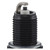 Conventional Spark Plug - Qty 1 | ACDR42XLS