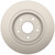 Coated Rear Disc Brake Rotor | ACD18A82052AC