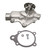 Engine Water Pump | ACD252-629