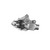 Engine Water Pump | ACD252-629
