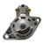 Gold (Professional) Remanufactured Starter | ACD336-2112A