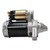 Gold (Professional) Remanufactured Starter | ACD336-2112A