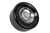 Drive Belt Idler Pulley | ACD15-4983