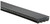 Standard V-Ribbed Serpentine Belt | ACD4K359SF