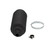 Rack and Pinion Bellows Kit | ACD45A7084