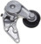 Drive Belt Tensioner Assembly with Pulley | ACD38377