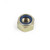 Front Lower Suspension Ball Joint | ACDMS90501